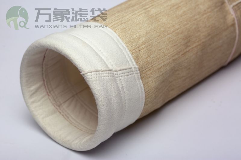 美塔斯除塵布袋