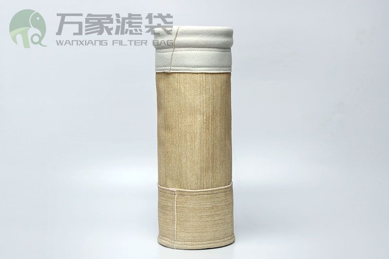 美塔斯濾袋
